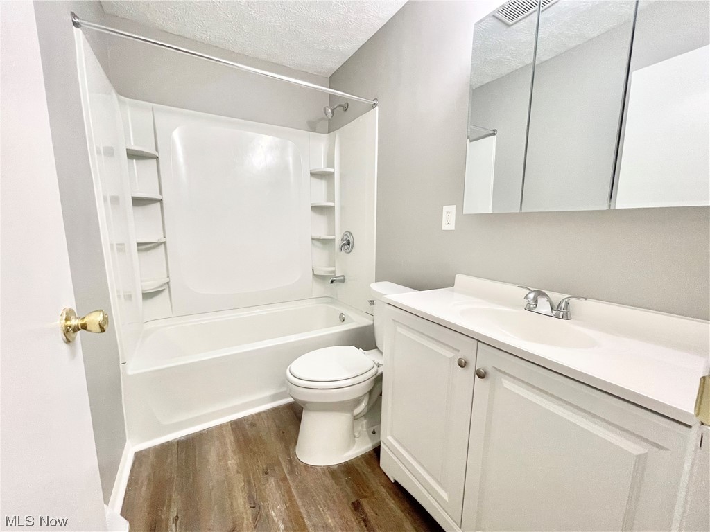 Pole & Reeves City Acres - Residential