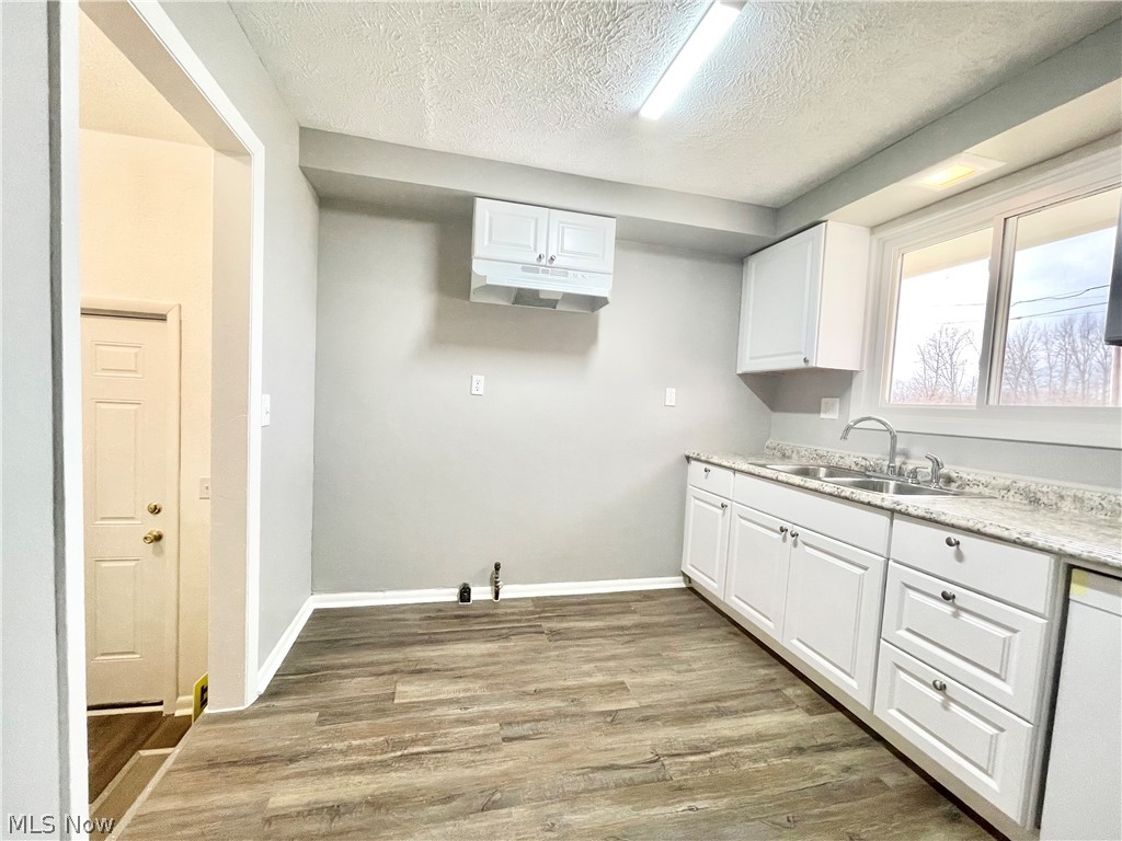 Pole & Reeves City Acres - Residential