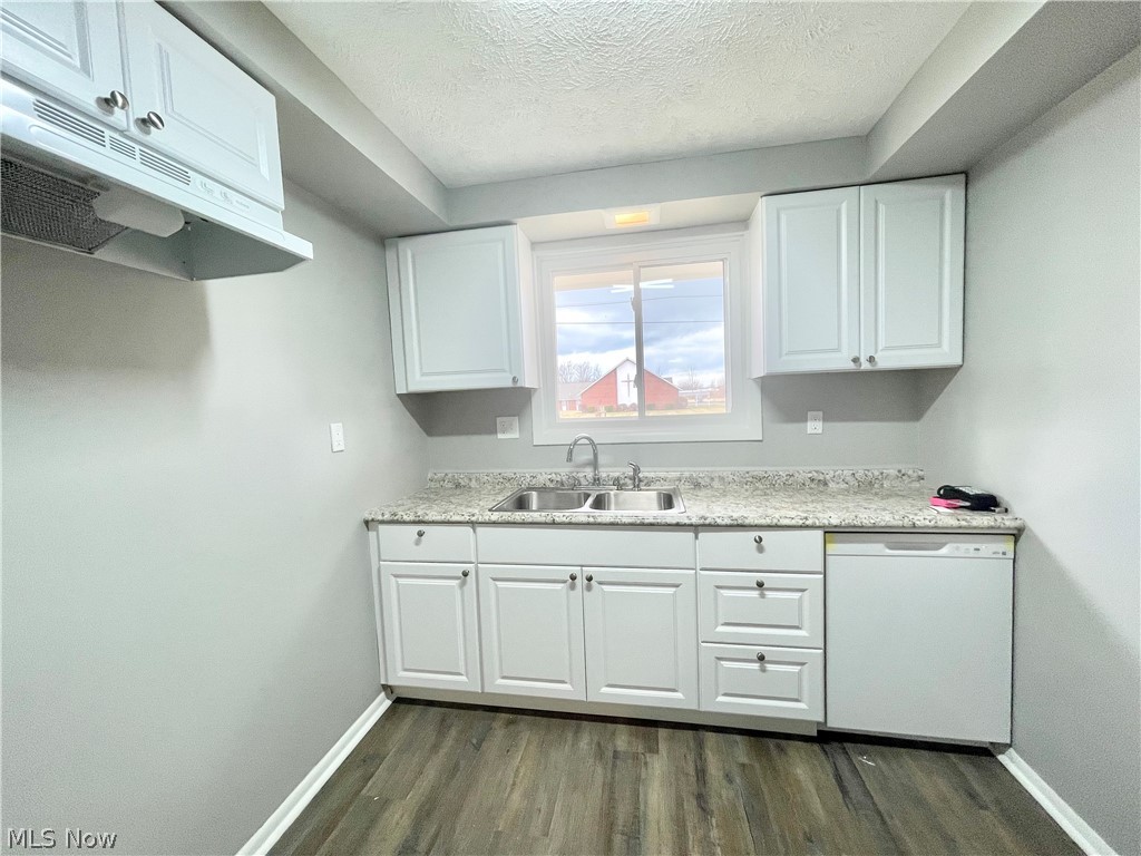 Pole & Reeves City Acres - Residential