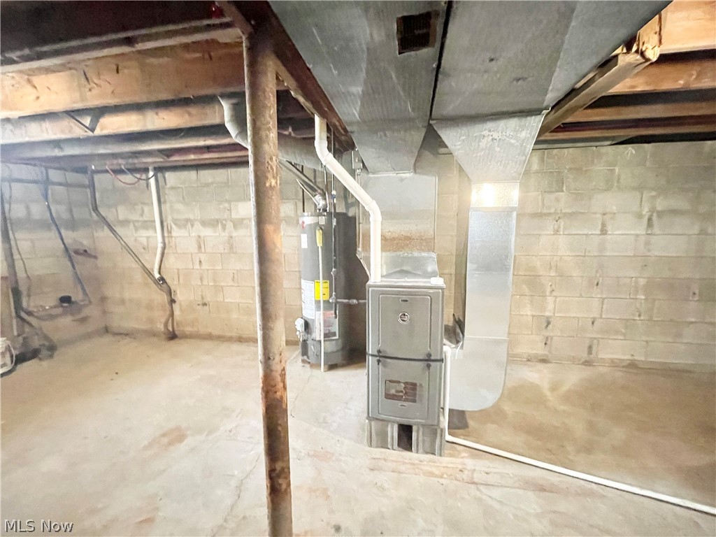 Pole & Reeves City Acres - Residential