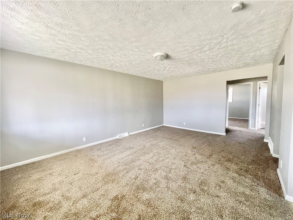 Pole & Reeves City Acres - Residential