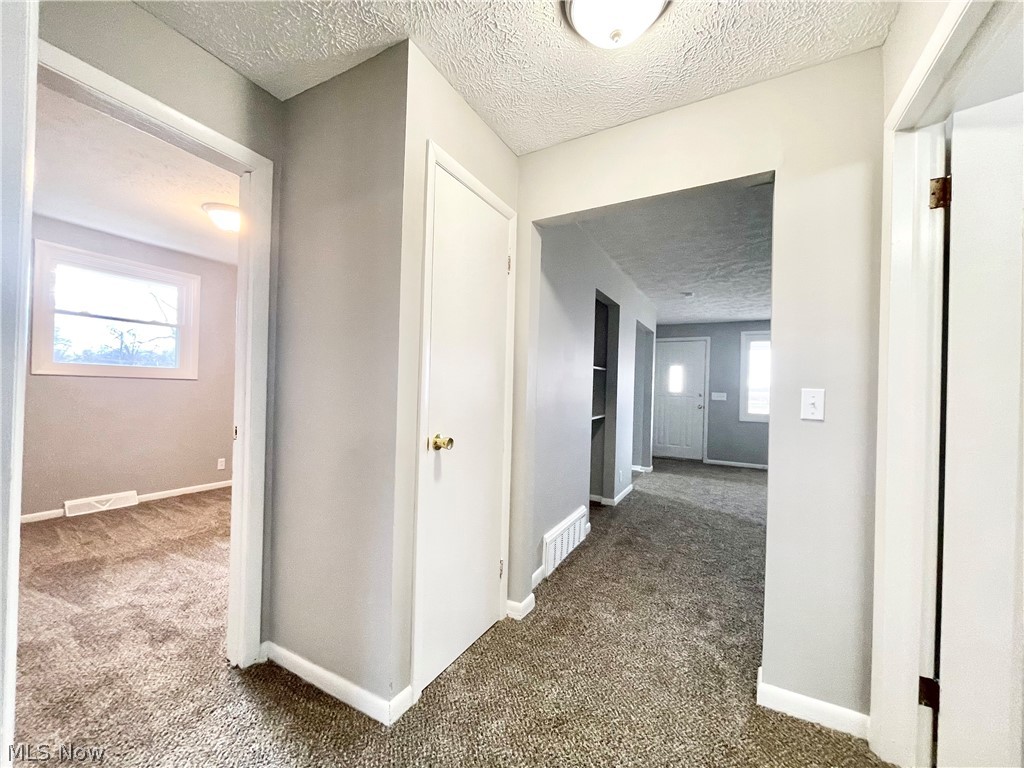 Pole & Reeves City Acres - Residential