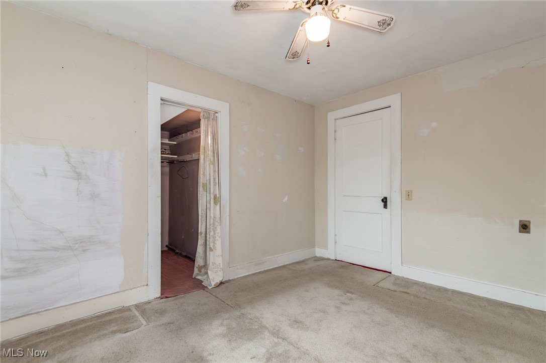 58 W South Street, Painesville, Ohio image 29