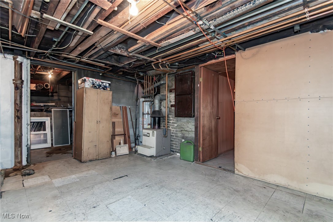 58 W South Street, Painesville, Ohio image 35