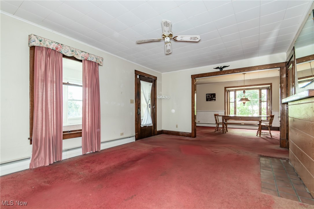 58 W South Street, Painesville, Ohio image 9