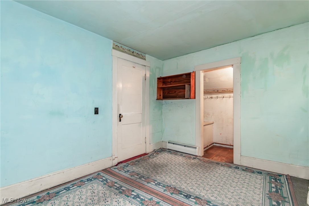 58 W South Street, Painesville, Ohio image 32