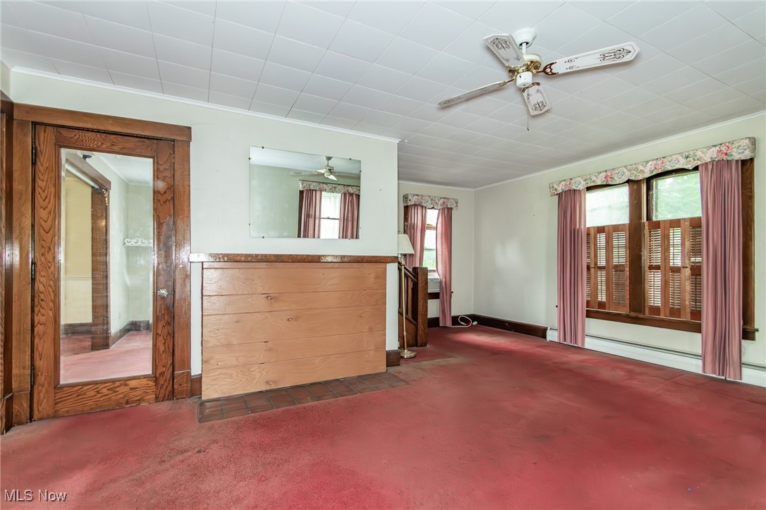 58 W South Street, Painesville, Ohio image 8