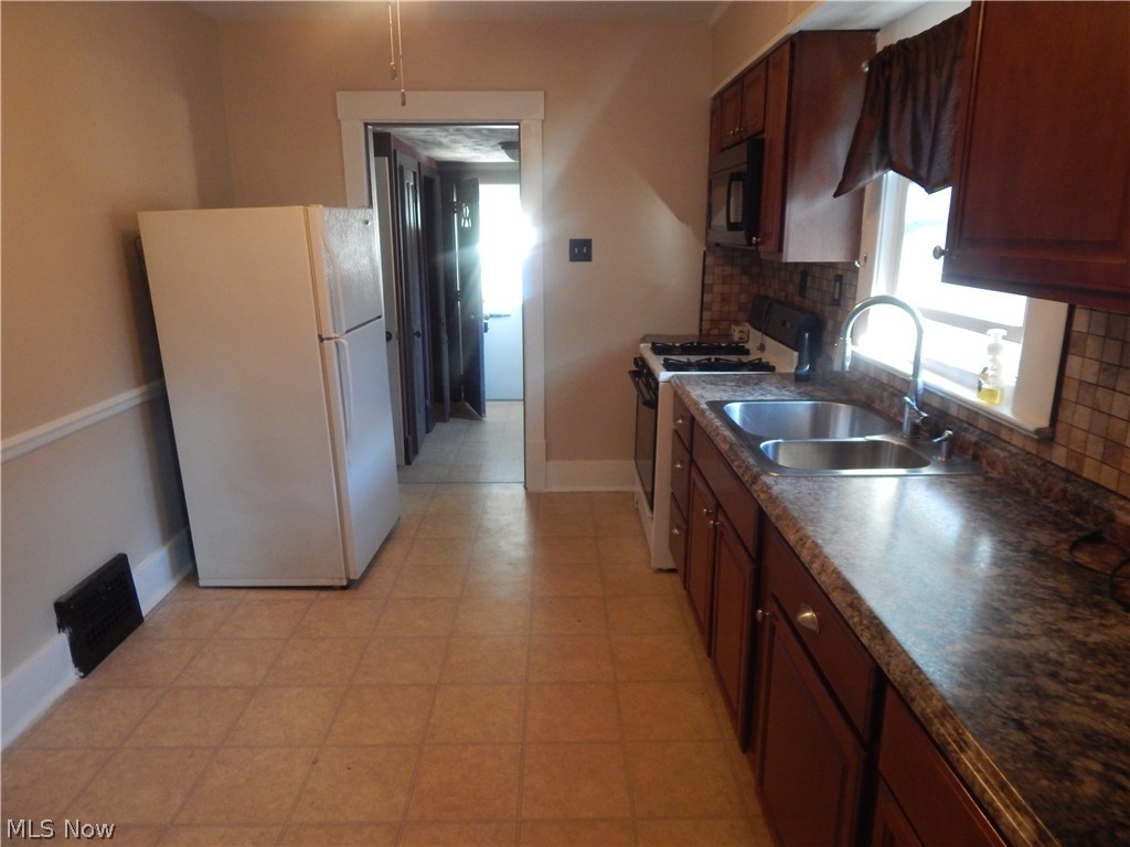 Cuya View River Estates - Residential