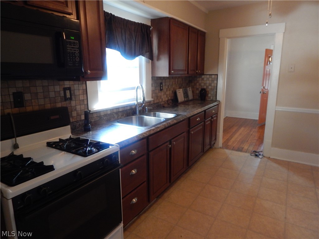 Cuya View River Estates - Residential