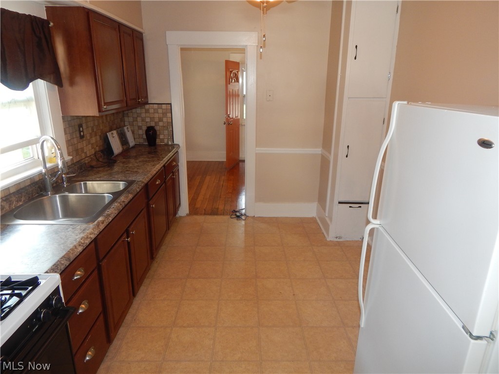 Cuya View River Estates - Residential