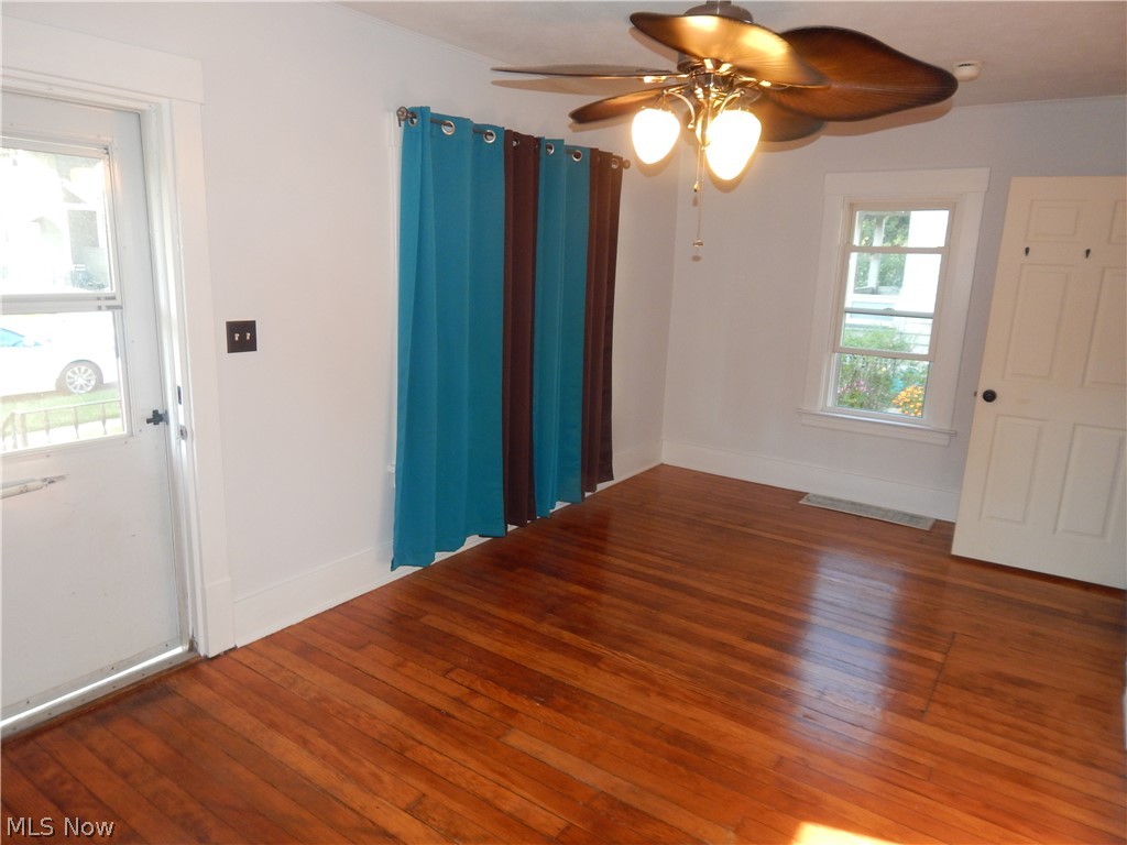 Cuya View River Estates - Residential