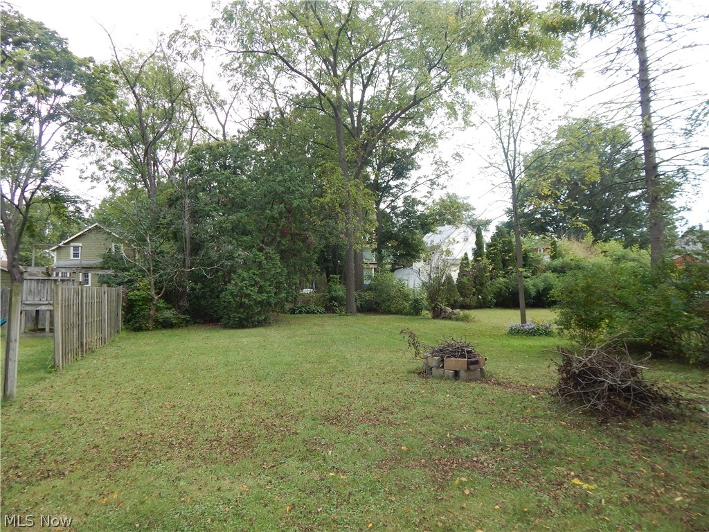 Cuya View River Estates - Residential