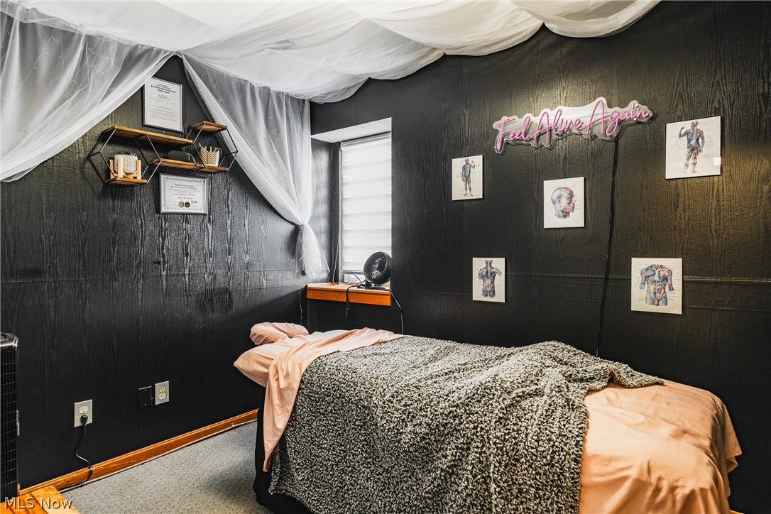 Mc Connells Adn - Commercial Sale