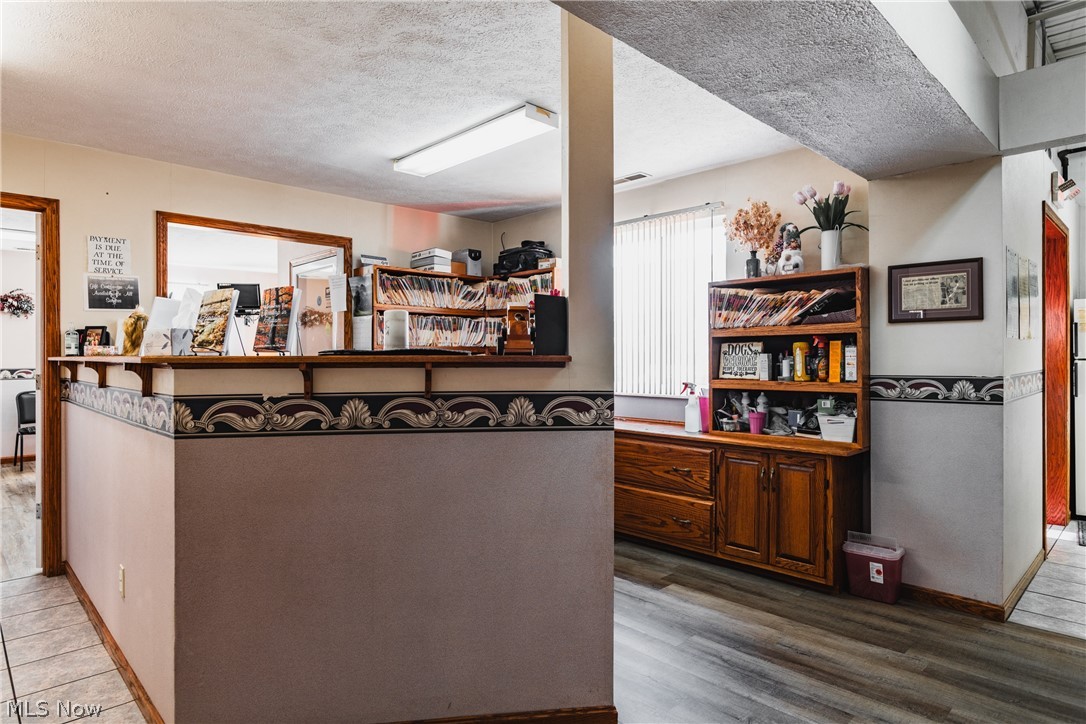 Mc Connells Adn - Commercial Sale