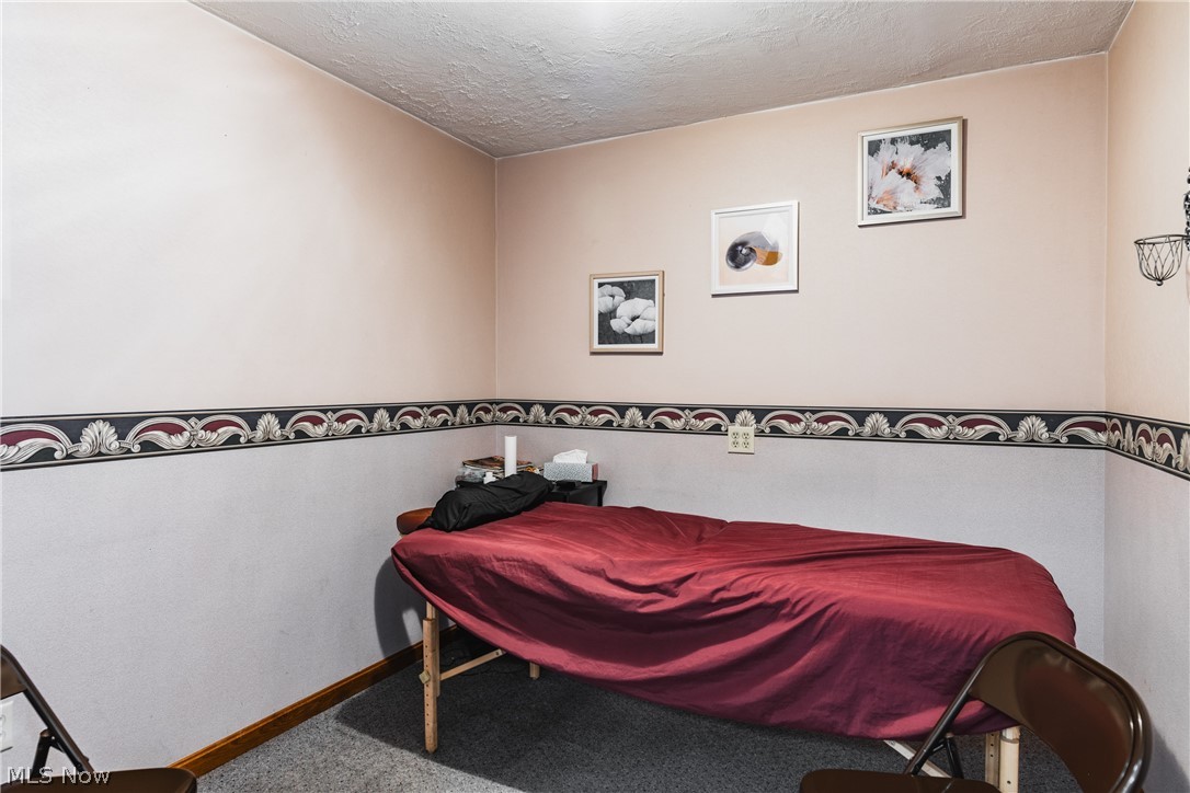 Mc Connells Adn - Commercial Sale