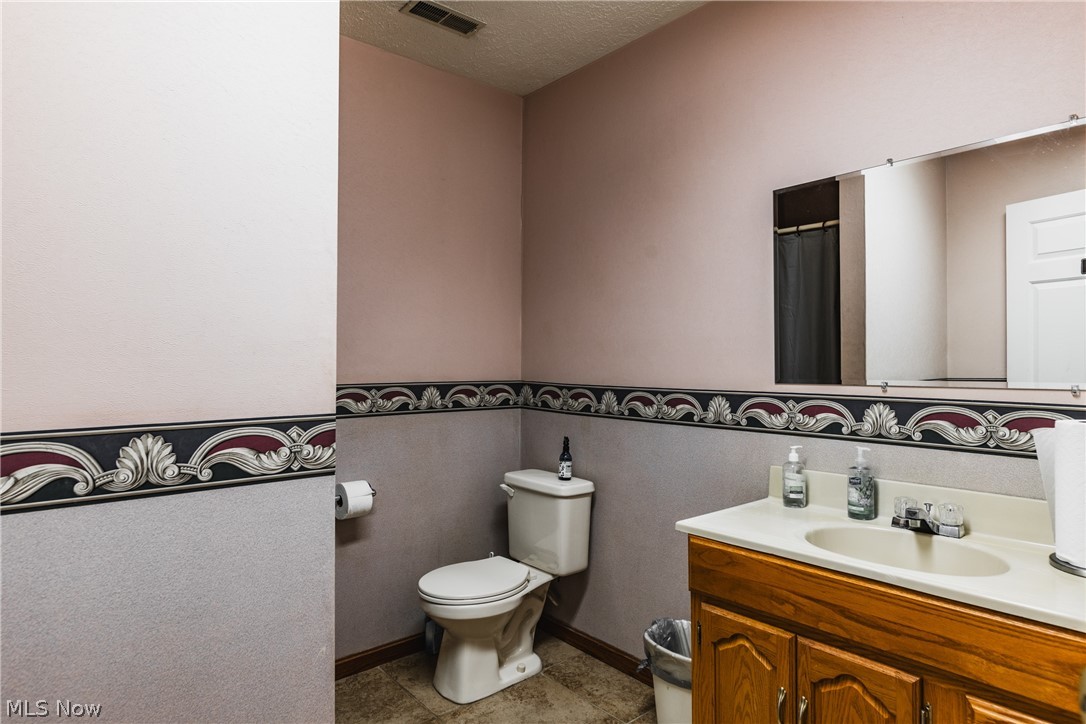 Mc Connells Adn - Commercial Sale