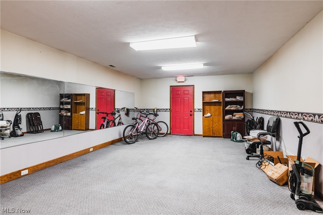 Mc Connells Adn - Commercial Sale