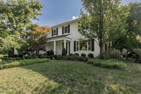 Photo for 2765 Claythorne Road