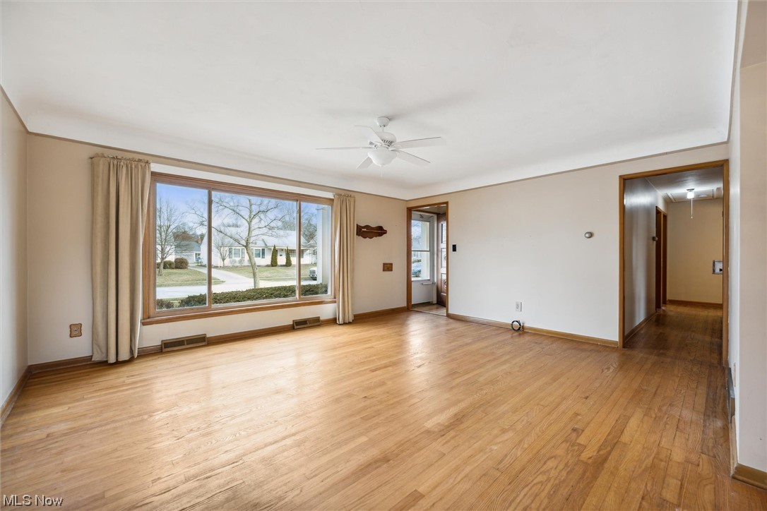 Fairview Park 02/Selbys - Residential