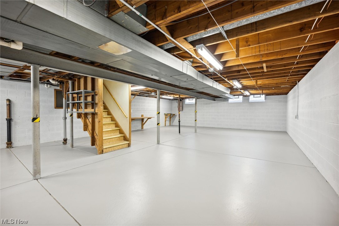 Fairview Park 02/Selbys - Residential