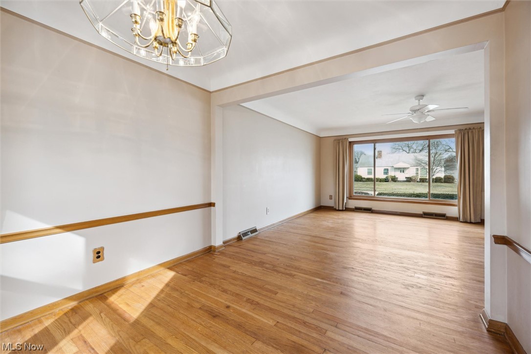 Fairview Park 02/Selbys - Residential