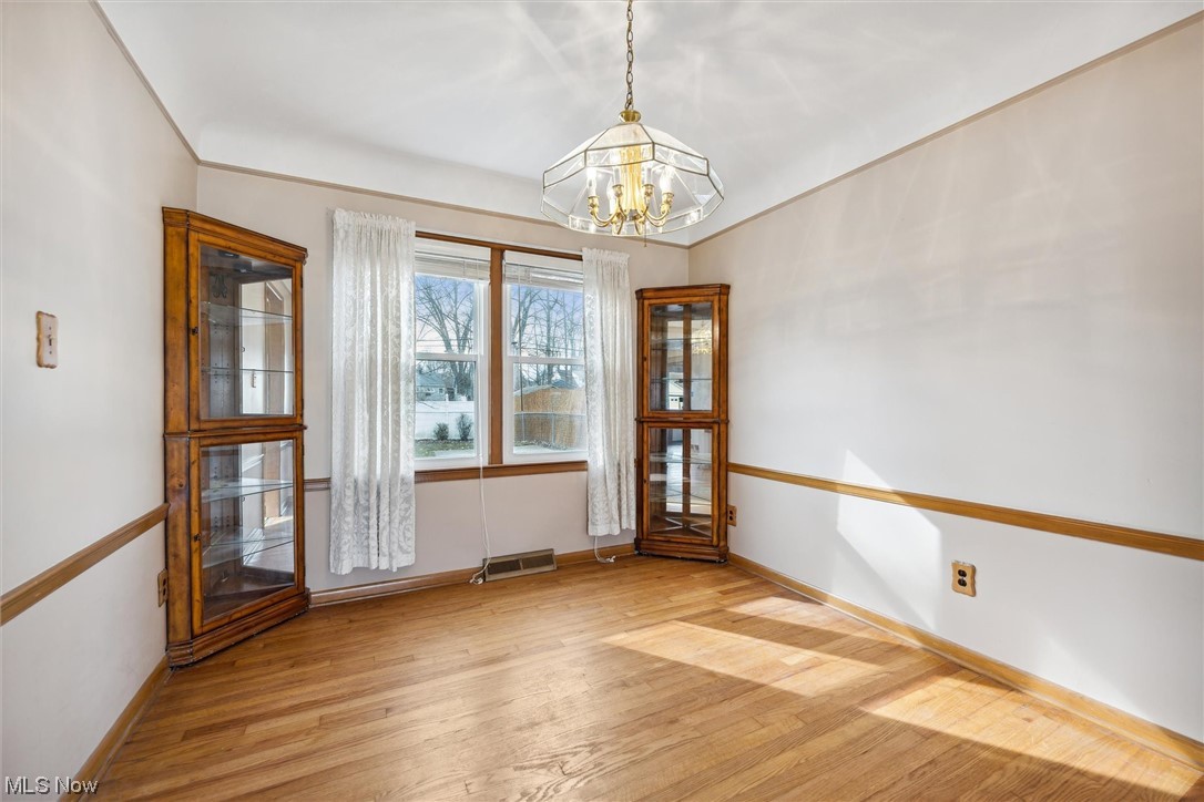 Fairview Park 02/Selbys - Residential