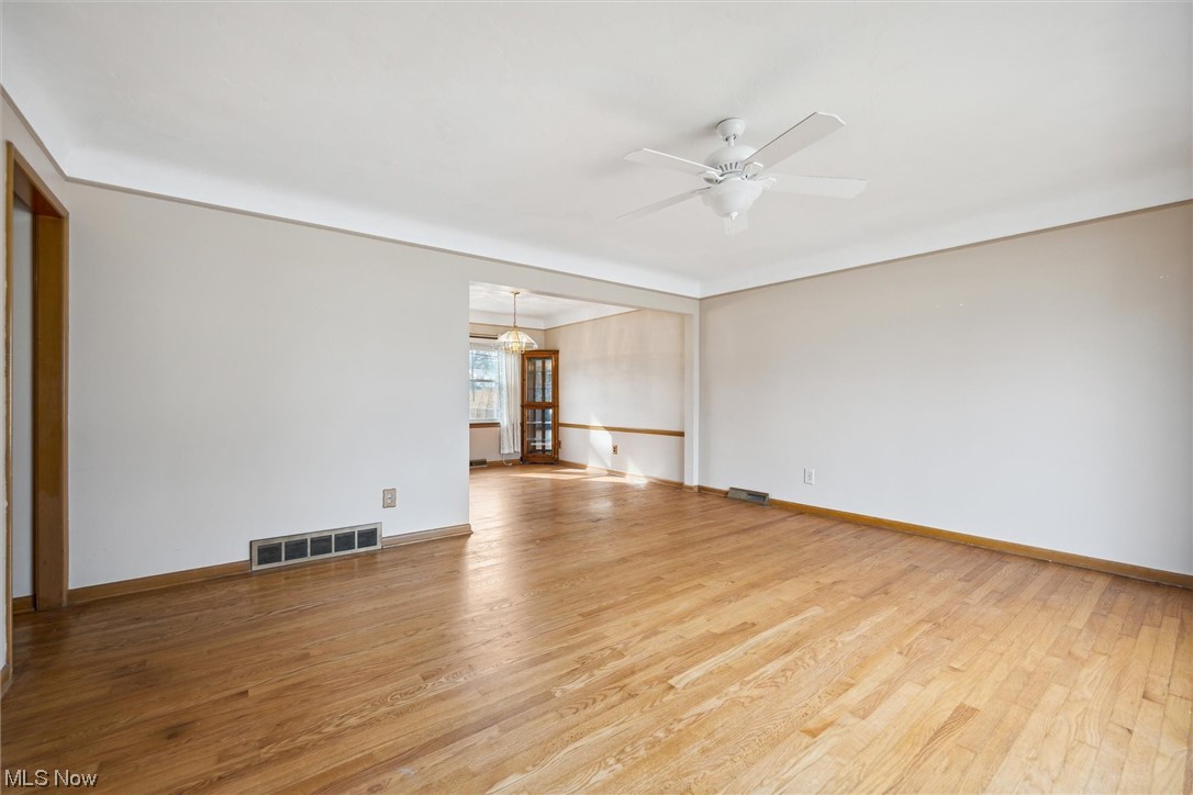 Fairview Park 02/Selbys - Residential