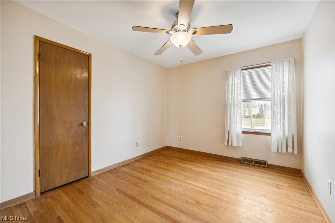 Fairview Park 02/Selbys - Residential