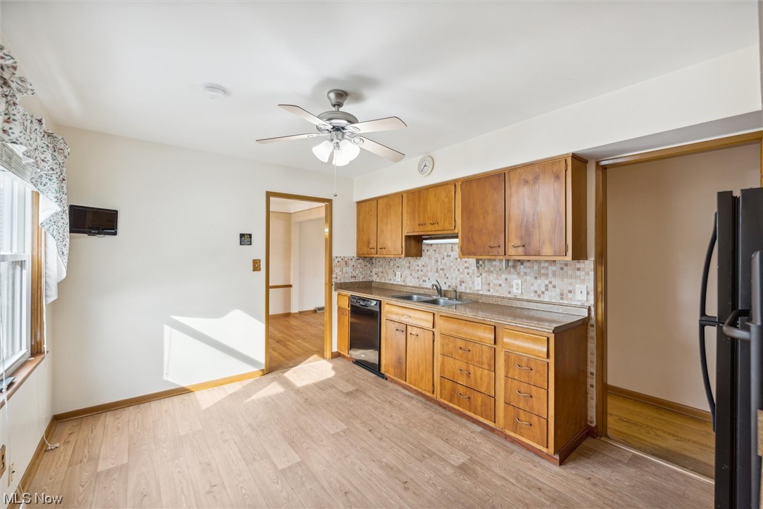 Fairview Park 02/Selbys - Residential