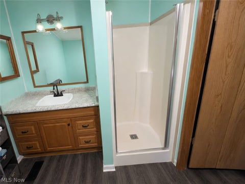 Tiny photo for 200 S Blackwood Drive, Zanesville, OH 43701 (MLS # 5239382)