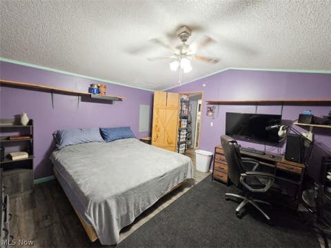 Tiny photo for 200 S Blackwood Drive, Zanesville, OH 43701 (MLS # 5239382)