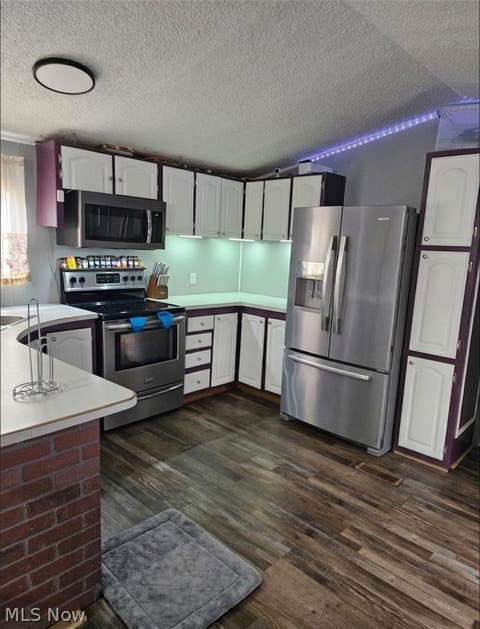 Tiny photo for 200 S Blackwood Drive, Zanesville, OH 43701 (MLS # 5239382)