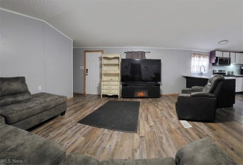 Tiny photo for 200 S Blackwood Drive, Zanesville, OH 43701 (MLS # 5239382)