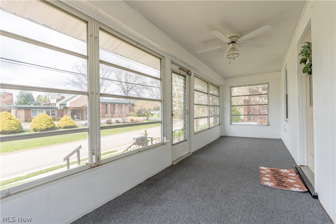 North Canton - Residential