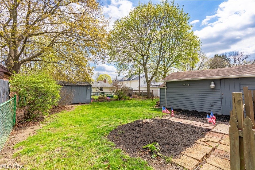 North Canton - Residential