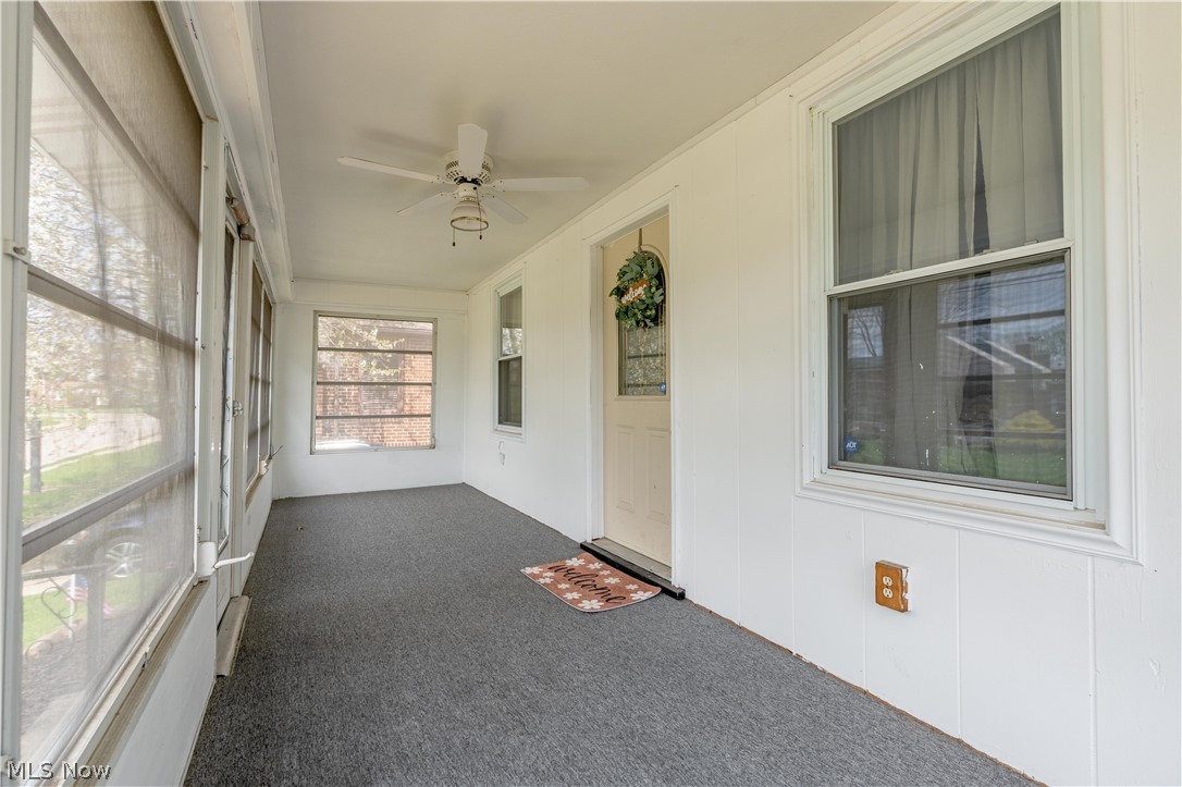 North Canton - Residential