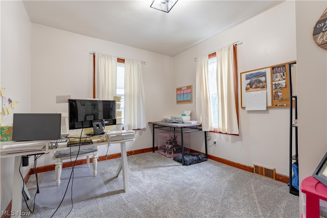 North Canton - Residential