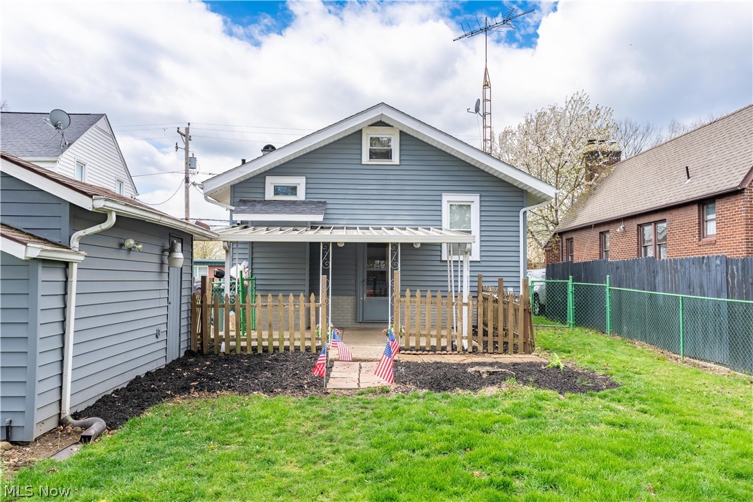 North Canton - Residential