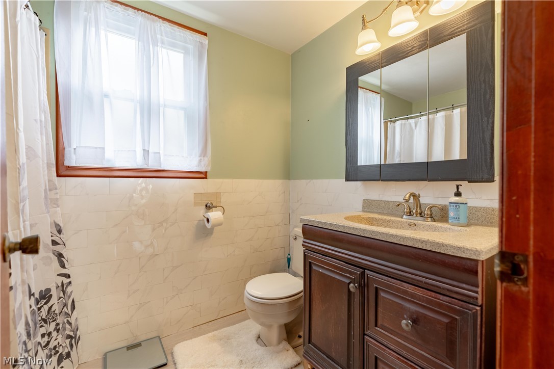 North Canton - Residential