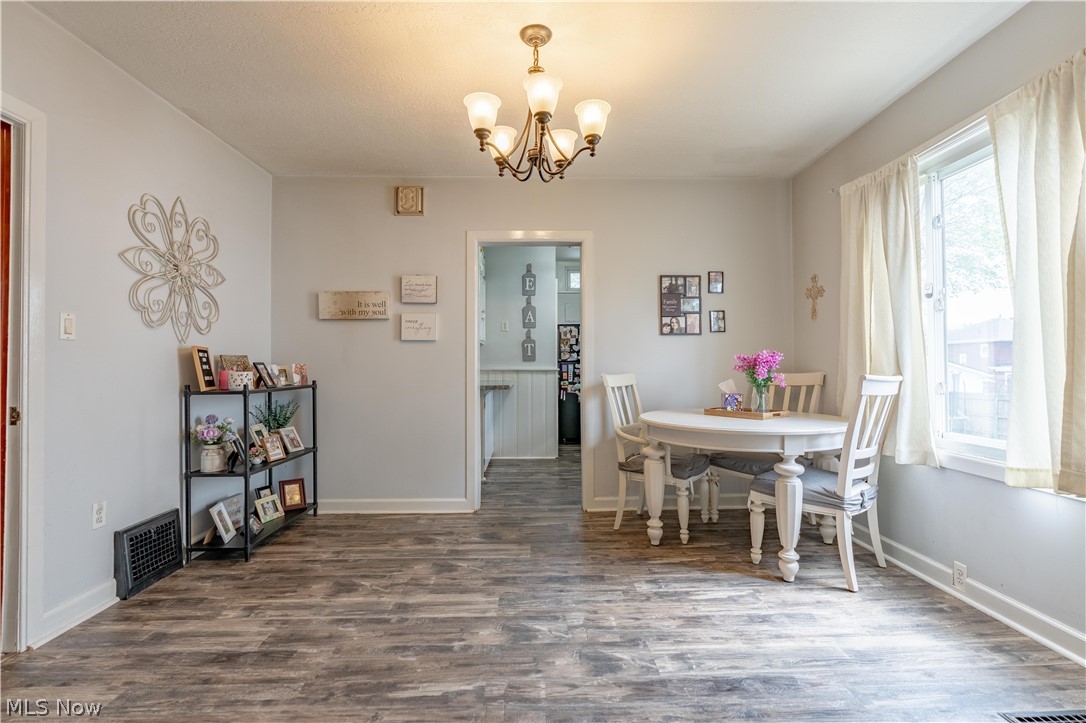 North Canton - Residential