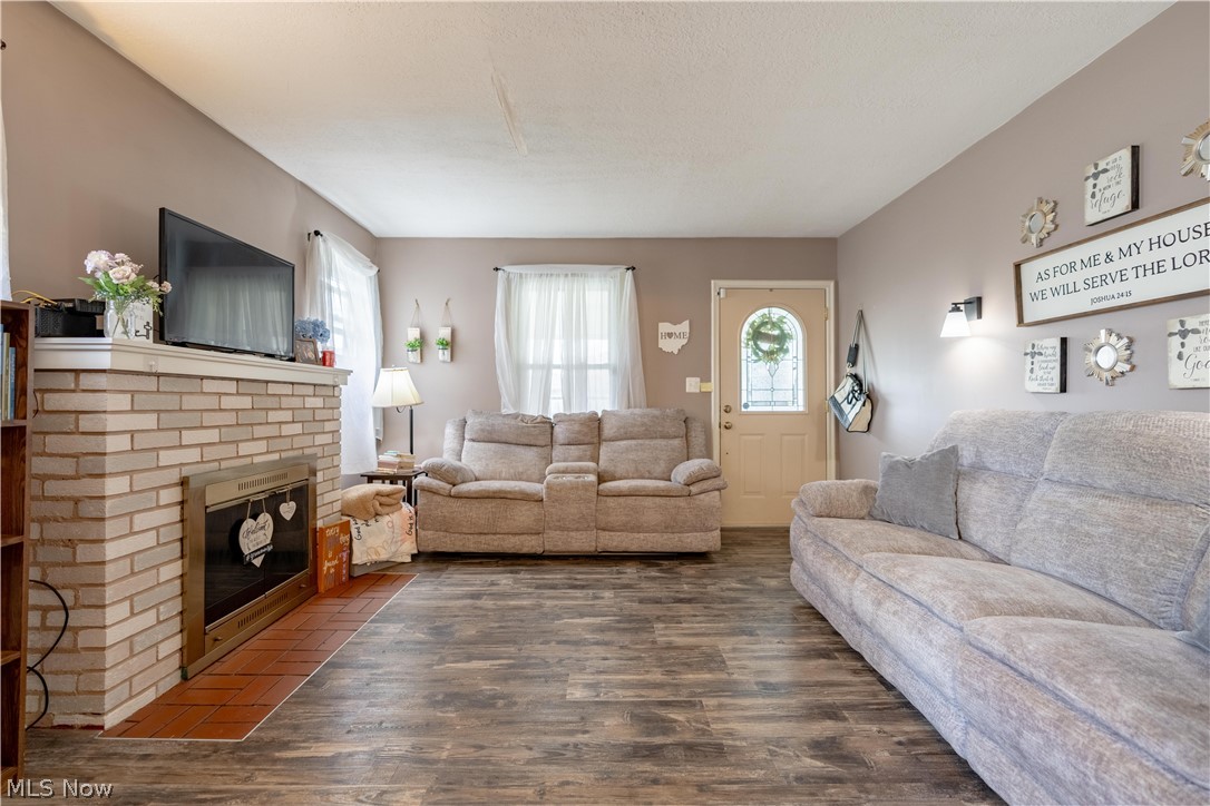 North Canton - Residential