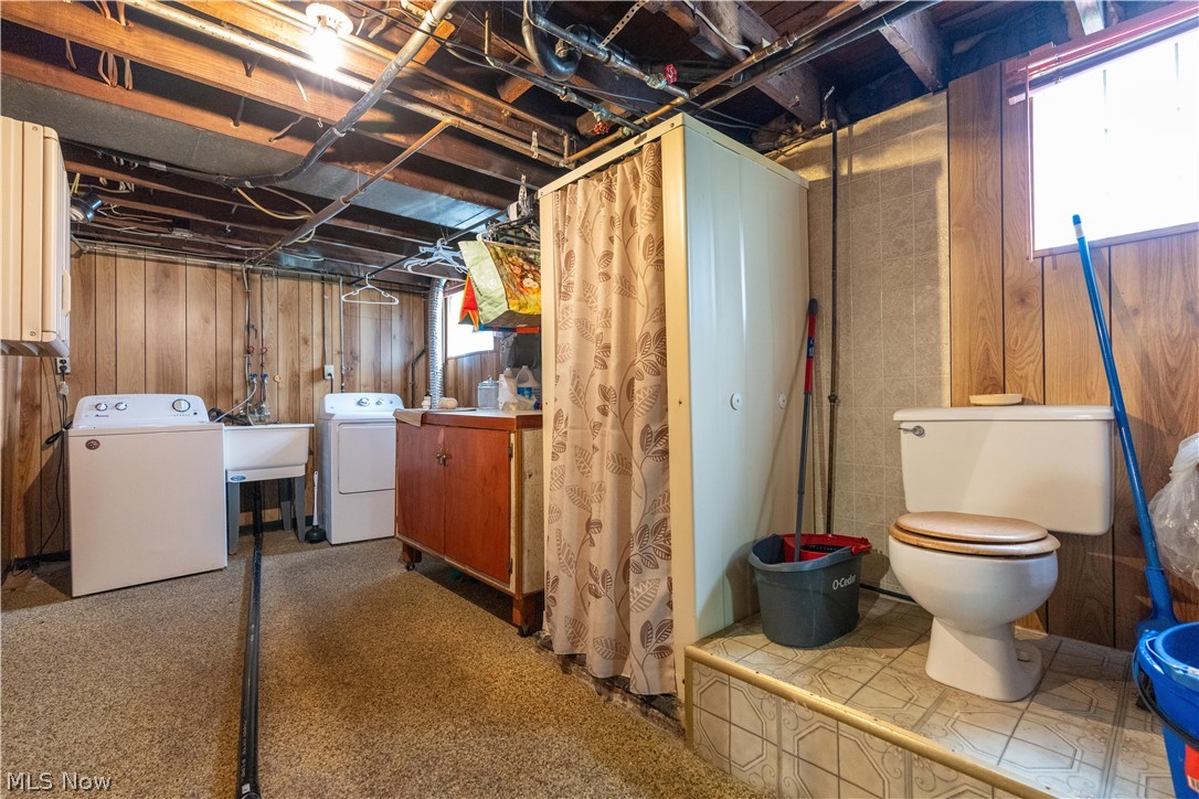 North Canton - Residential