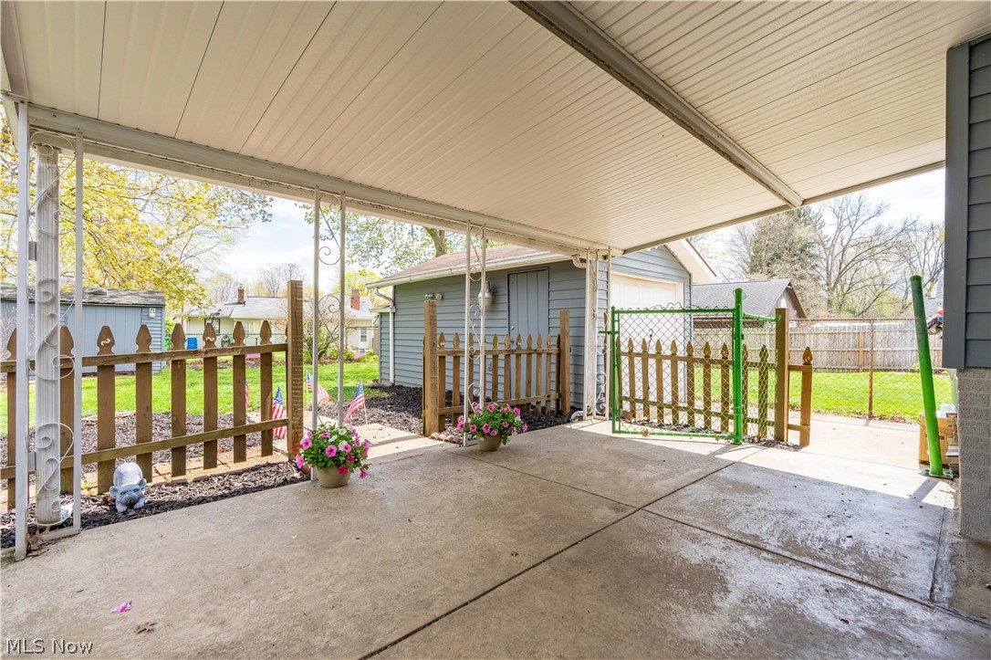 North Canton - Residential