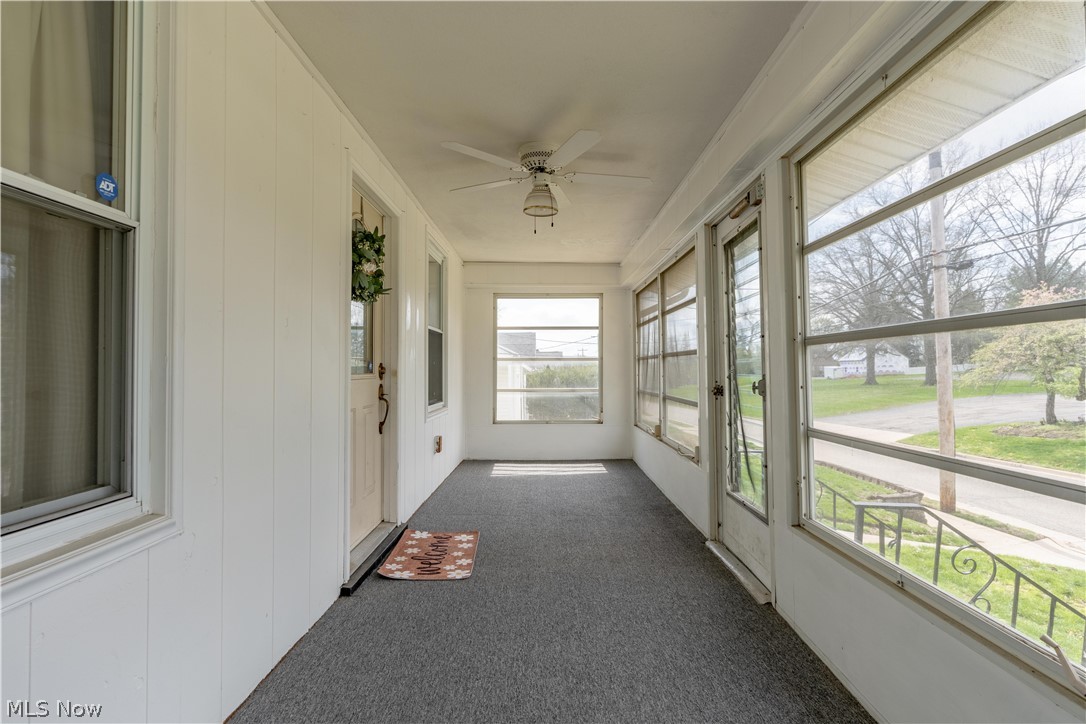 North Canton - Residential