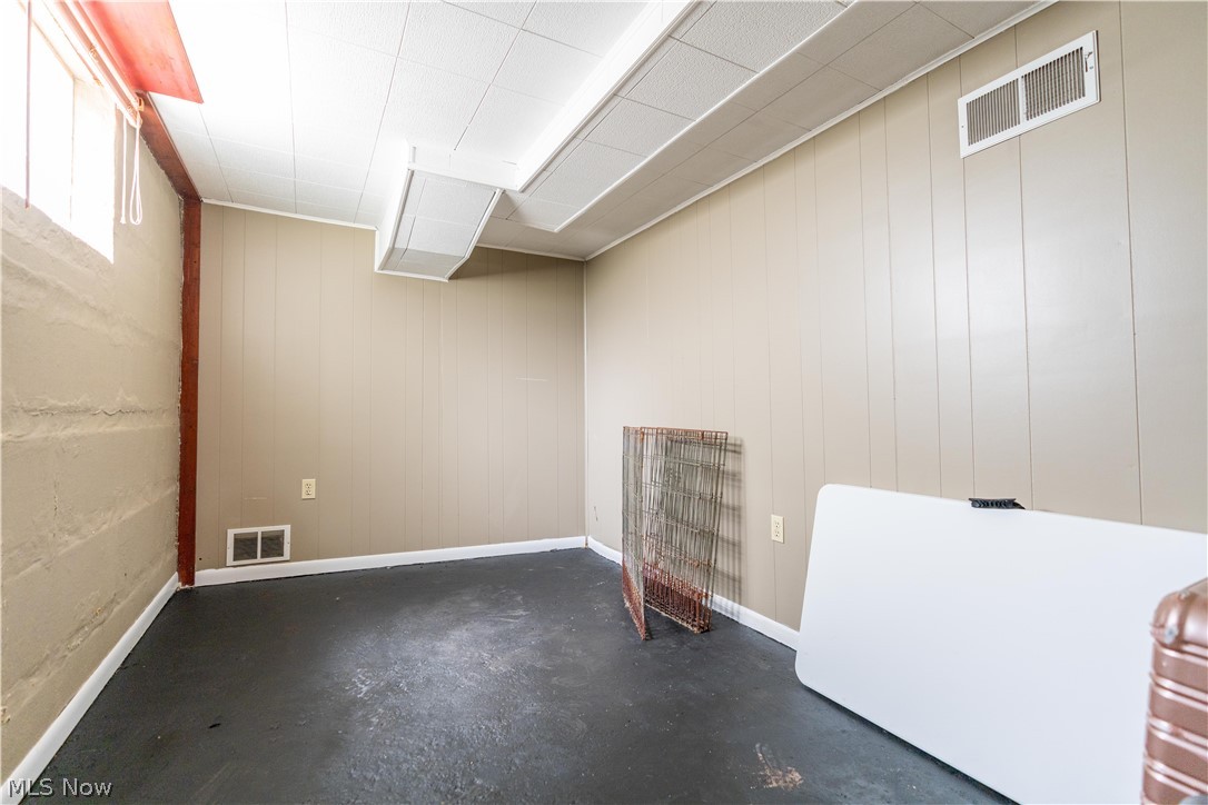 North Canton - Residential