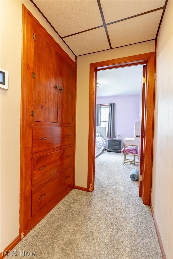 North Canton - Residential