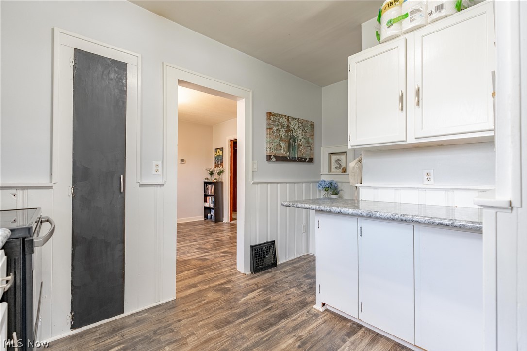 North Canton - Residential