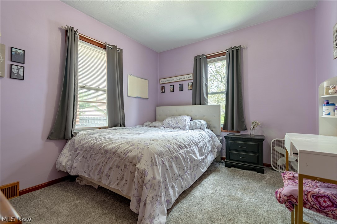 North Canton - Residential