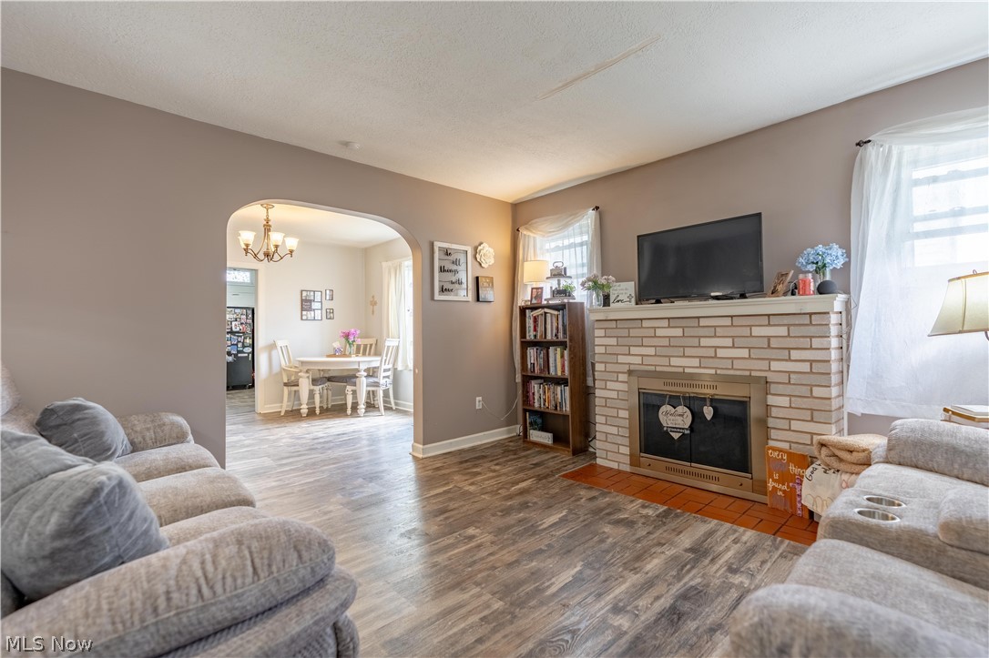 North Canton - Residential