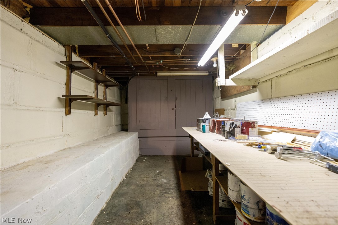 North Canton - Residential